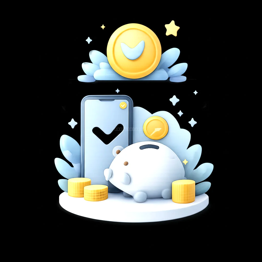 Kostenloser Basiszugang